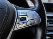 BMW 7 серии VI (G11/G12) Волгоград  - изображение 52