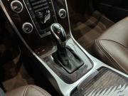 Volvo XC70 II Рестайлинг Санкт-Петербург  - изображение 51