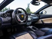 Ferrari FF Москва  - изображение 45