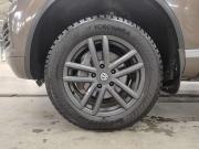 Volkswagen Touareg II Казань  - изображение 49