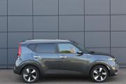 Kia Soul III Оренбург  - изображение 24