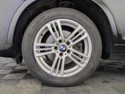 BMW X4 I (F26) Москва  - изображение 42