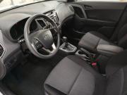 Hyundai Creta I Ярославль  - изображение 22