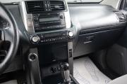 Toyota Land Cruiser Prado 150 Series Оренбург  - изображение 35