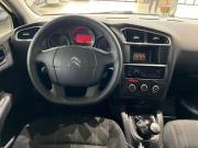 Citroen C4 II Оренбург  - изображение 36