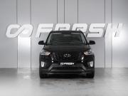 Hyundai Creta II Минеральные Воды  - изображение 20