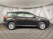 Toyota RAV4 IV (XA40) Москва  - изображение 25