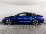 Kia K5 III Санкт-Петербург  - изображение 34