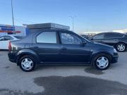 Renault Logan I Рестайлинг Тверь  - изображение 28