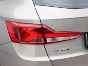 Jetta VS7 I Рестайлинг 1 Москва  - изображение 49