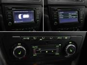 Skoda Yeti I Рестайлинг Москва  - изображение 43