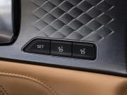 Kia Sorento IV Краснодар  - изображение 53