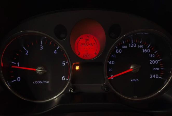 Nissan X-Trail II с пробегом 2010 года, цена 1 099 000 рублей, 296435 км, внедорожник, Автокод Объявления