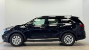 Kia Sorento III Prime Рестайлинг Киров  - изображение 17