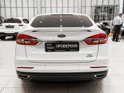 Ford Fusion (North America) II Рестайлинг Казань  - изображение 29