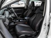 BAIC U5 Plus Краснодар  - изображение 34