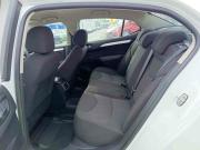 Citroen C4 II Тюмень  - изображение 29