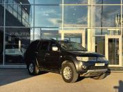 Mitsubishi Pajero Sport II Пермь  - изображение 30