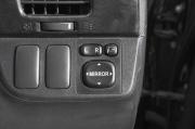 Toyota Wish I Рестайлинг Барнаул  - изображение 36