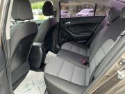 Kia Cerato III Мурманск  - изображение 32