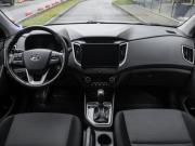 Hyundai Creta I Санкт-Петербург  - изображение 36