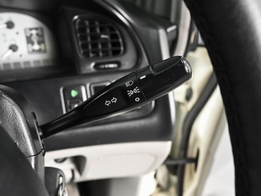 Mitsubishi Delica IV Ставрополь  - изображение 15