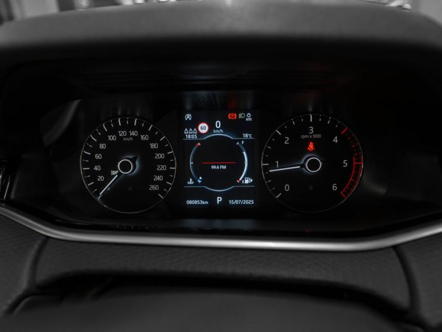 Land Rover Range Rover Evoque II Москва  - изображение 11