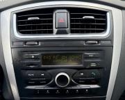 Datsun mi-DO Тюмень  - изображение 30
