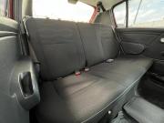Renault Sandero I Краснодар  - изображение 31