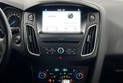 Ford Focus III Рестайлинг Нижний Новгород  - изображение 38
