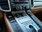 Porsche Cayenne II (958) Ростов-на-Дону  - изображение 25