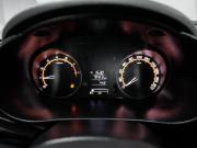 Lada (ВАЗ) Granta I Рестайлинг Ульяновск  - изображение 29