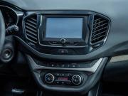 Lada (ВАЗ) Vesta I Самара  - изображение 35