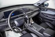 Chery Tiggo 7 Pro Max I Пермь  - изображение 38