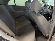Hyundai Accent II Волгоград  - изображение 27