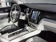 Volvo V60 Cross Country II Екатеринбург  - изображение 42