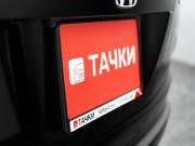 Honda Stream II Рестайлинг Иркутск  - изображение 41