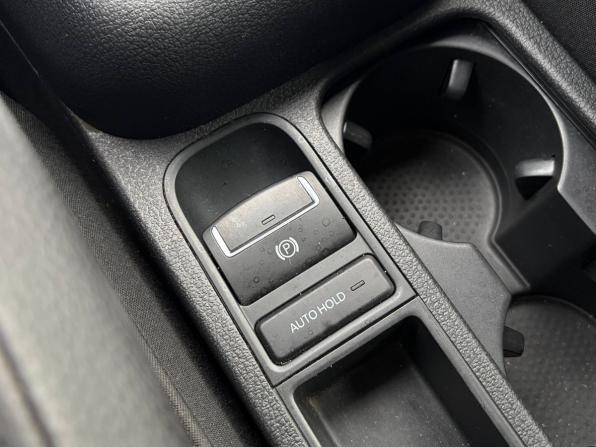 Volkswagen Tiguan I с пробегом 2010 года, цена 895 000 рублей, 269410 км, внедорожник, Автокод Объявления