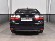 Toyota Camry VII (XV50) Рестайлинг Кемерово  - изображение 28