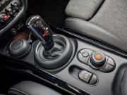 Mini Clubman II Рестайлинг Москва  - изображение 55