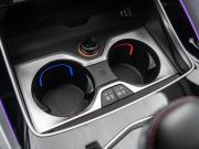 BMW X5 M III (F95) Краснодар  - изображение 73