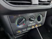Skoda Rapid II Москва  - изображение 56