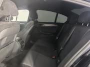 BMW 5 серии VII (G30/G31/G38) Санкт-Петербург  - изображение 48