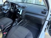 Kia Rio III Самара  - изображение 42