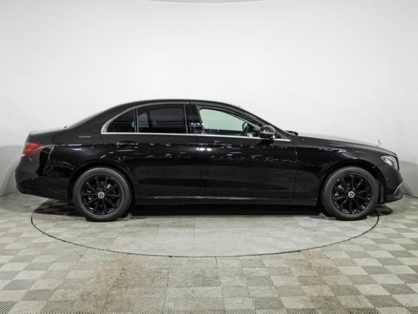 Mercedes-Benz E-Класс V (W213 S213 C238) с пробегом 2020 года, цена 2 600 000 рублей, 120410 км, седан, Автокод Объявления
