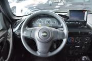 Chevrolet Niva I Рестайлинг Киров  - изображение 44