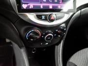 Hyundai Solaris I Екатеринбург  - изображение 32