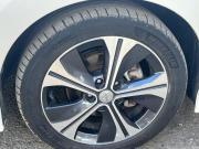 Nissan Leaf II (ZE1) Ижевск  - изображение 61