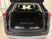 Geely Atlas Pro Пермь  - изображение 27