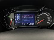 Ford Mondeo IV Рестайлинг Воронеж  - изображение 36